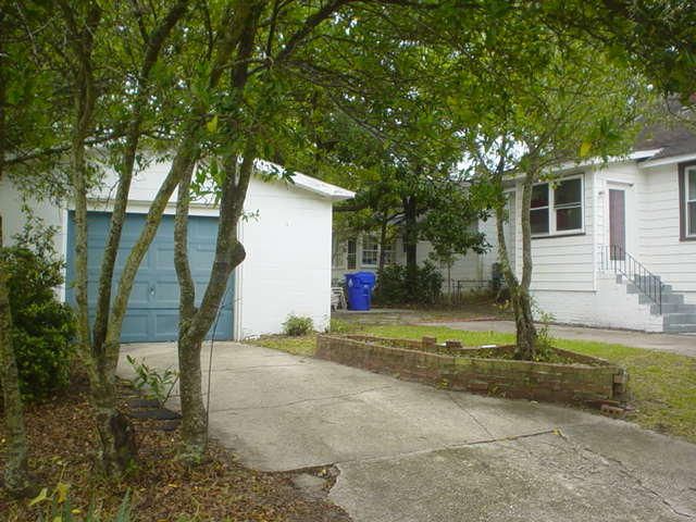 1170 Arant St, North Charleston, SC 29405