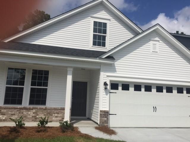 3080 Grand Bay Ln, Johns Island, SC 29455