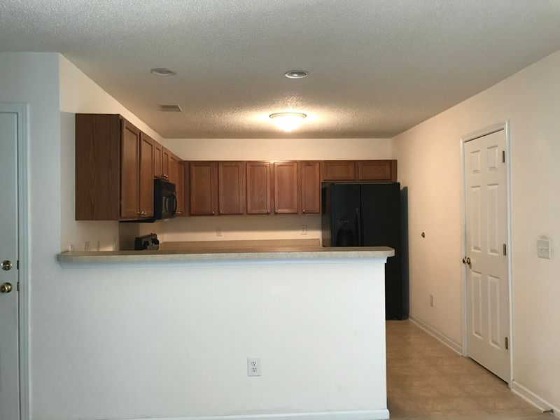 132 Townsend Way, Summerville, SC 29483