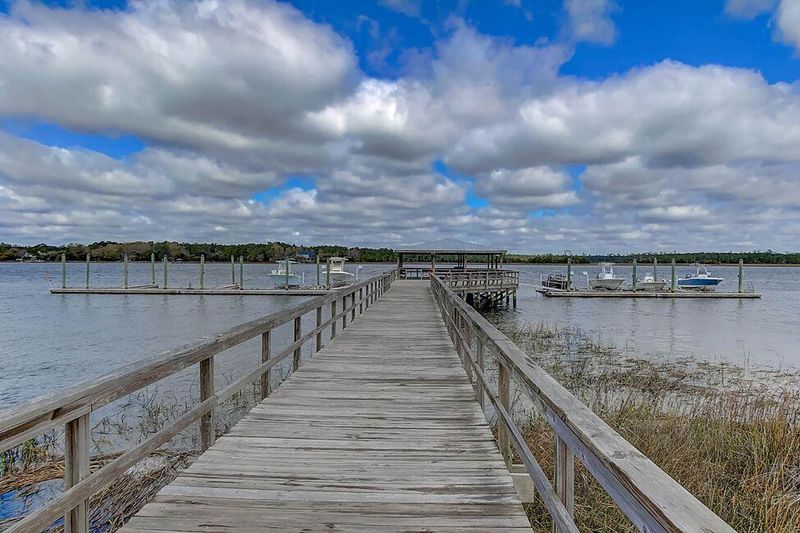 2820 Stay Sail Way, Mount Pleasant, SC 29466