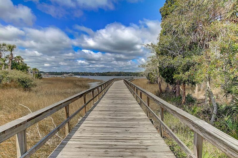2820 Stay Sail Way, Mount Pleasant, SC 29466