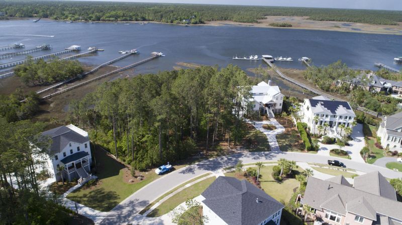 2820 Stay Sail Way, Mount Pleasant, SC 29466