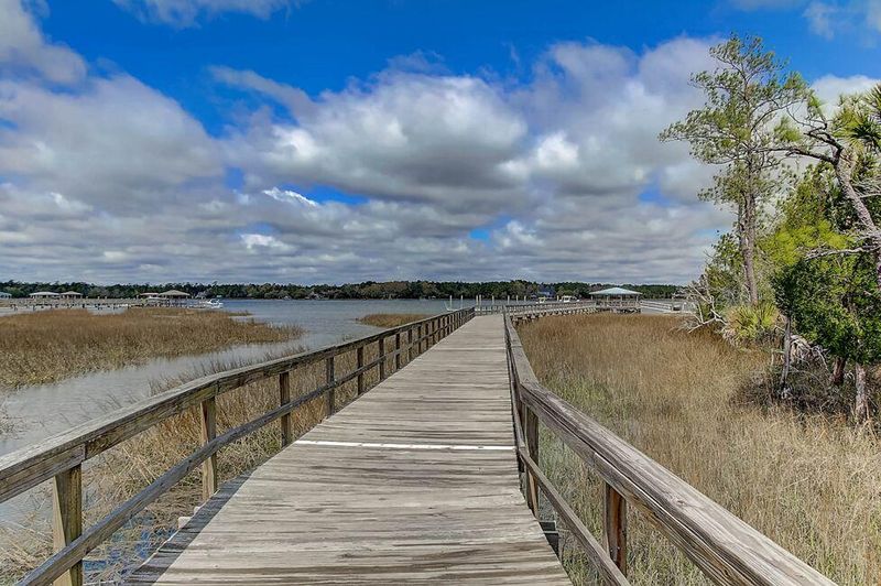 2820 Stay Sail Way, Mount Pleasant, SC 29466