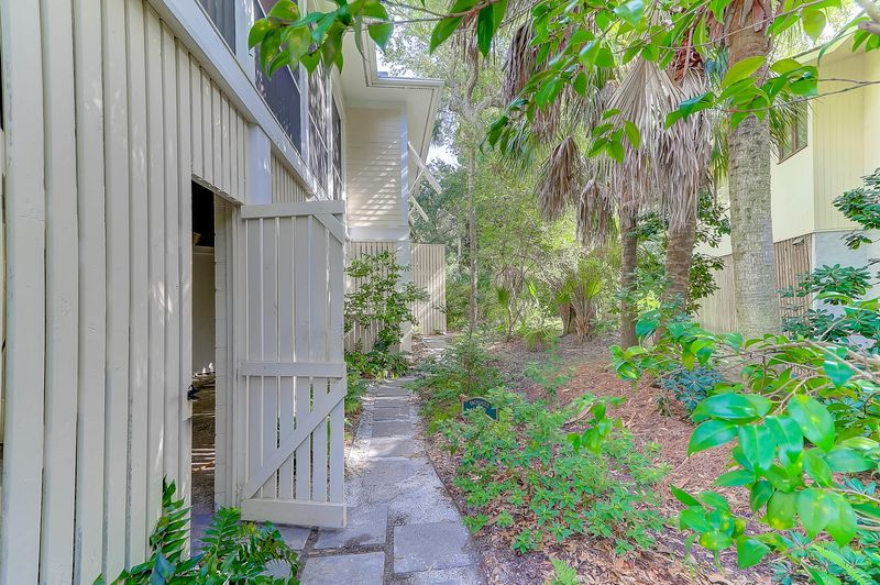 15 Wills Way, Isle Of Palms, SC 29451