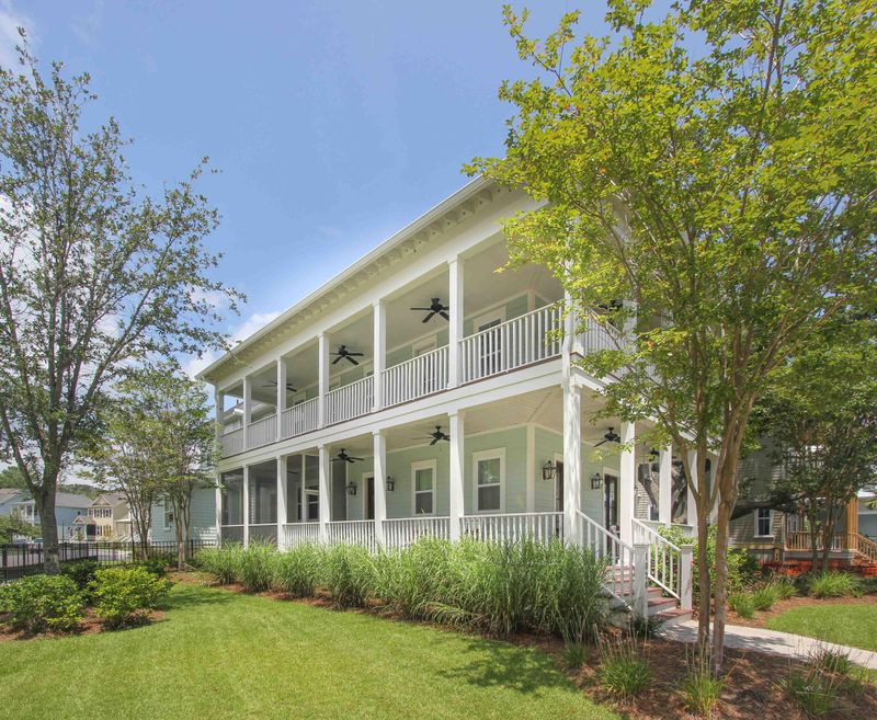 1020 Hills Plantation Dr, Charleston, SC 29412