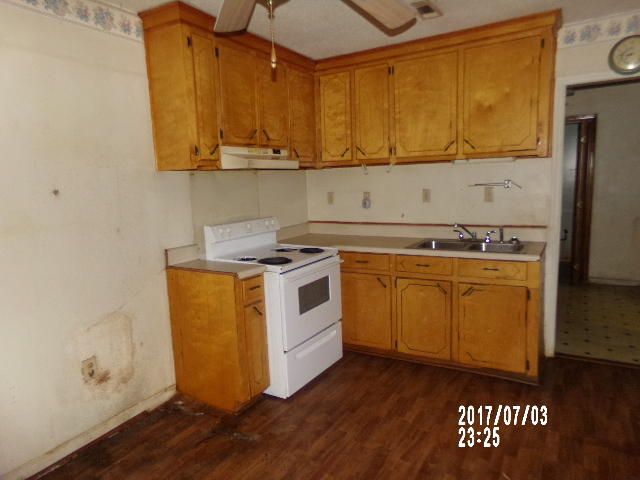 4103 Blanton St, North Charleston, SC 29405