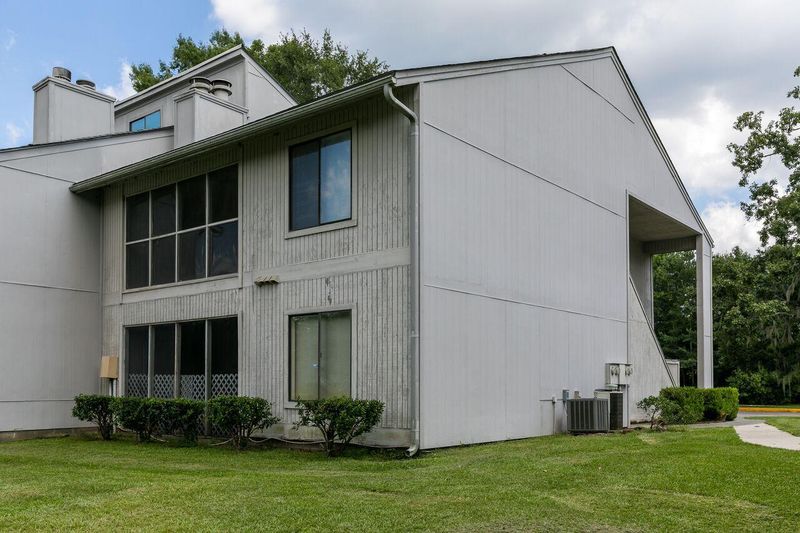 1205 Waterwood Dr, Goose Creek, SC 29445