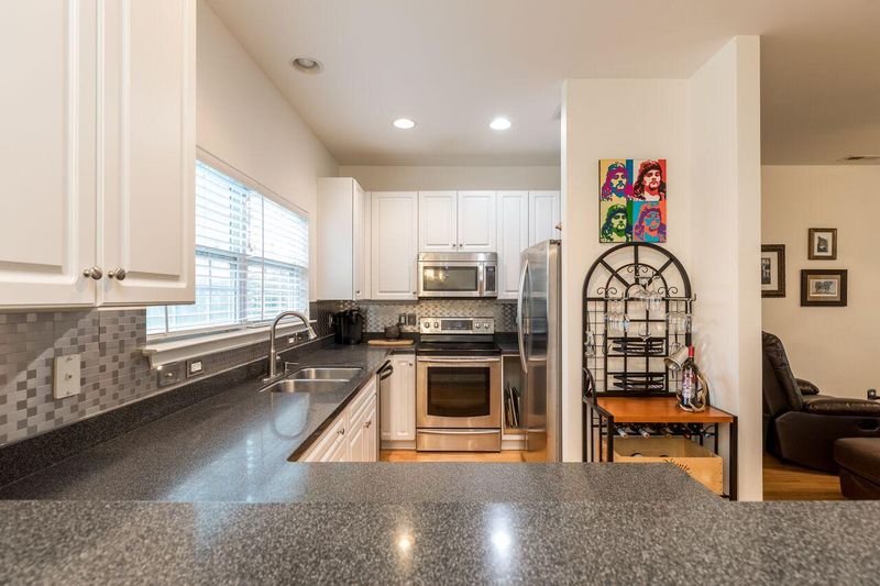 4016 Babbitt St, Charleston, SC 29414