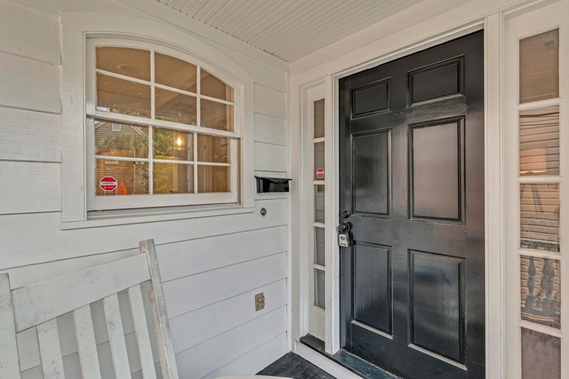 189 Smith, Charleston, SC 29401