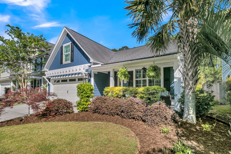 112 Carriage Hill Pl, Charleston, SC 29492