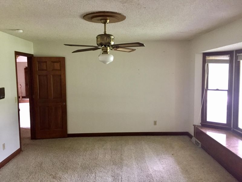 353 Domingo Dr, Moncks Corner, SC 29461
