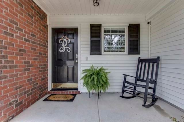 5217 Fernland Way, North Charleston, SC 29420