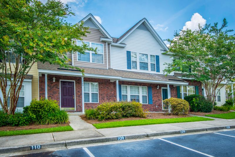 109 Brockman Way, Goose Creek, SC 29445