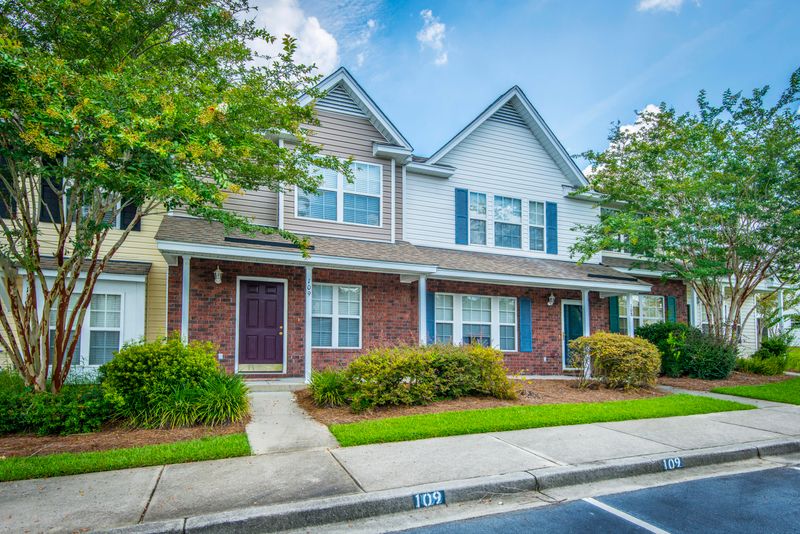 109 Brockman Way, Goose Creek, SC 29445
