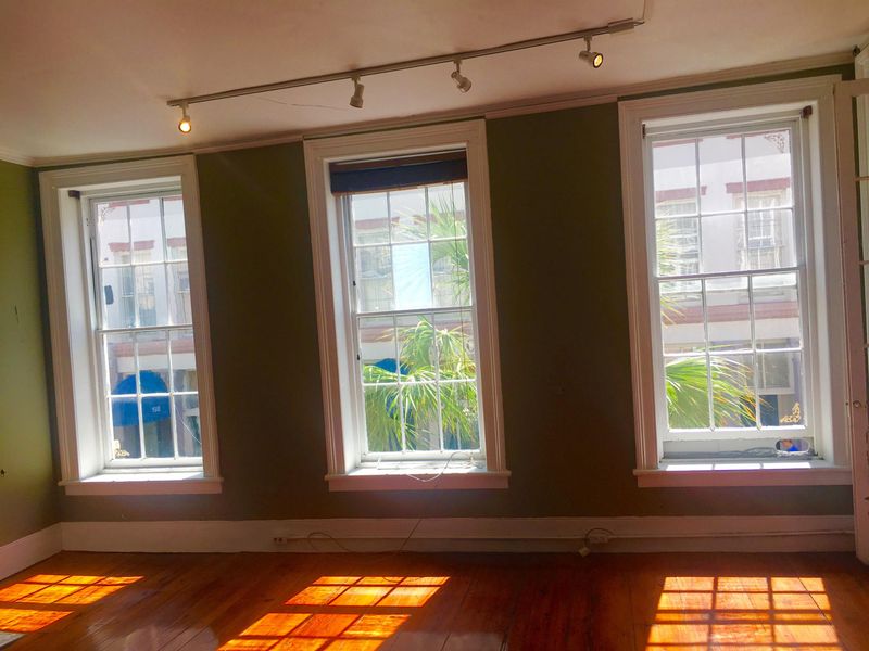 193 King St, Charleston, SC 29401