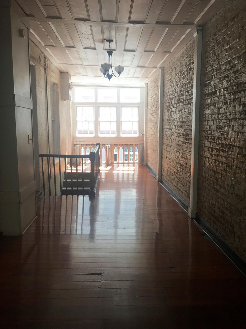 193 King St, Charleston, SC 29401