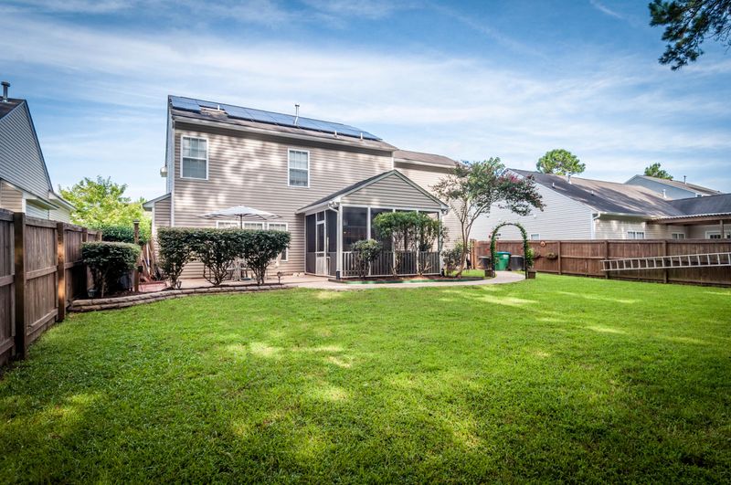 118 Hollytree Cir, Ladson, SC 29456
