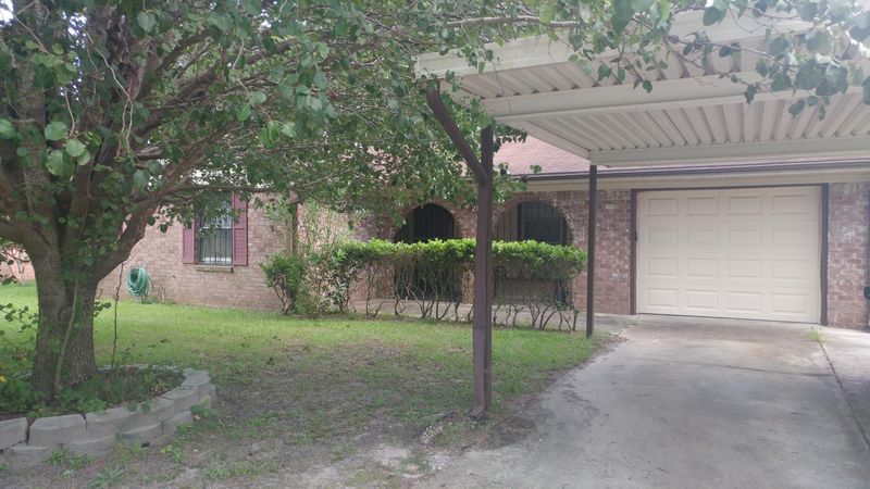 26 Stanhope Rd, Goose Creek, SC 29445