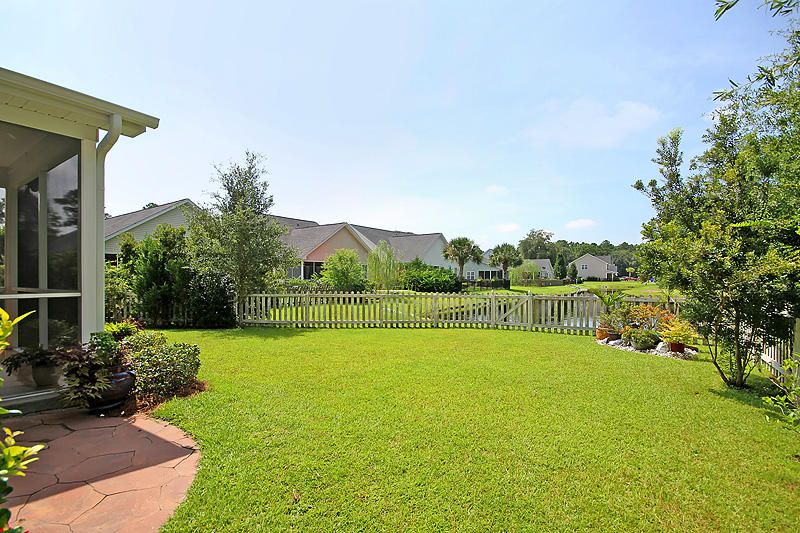 1211 Korbel Cir, Mount Pleasant, SC 29466