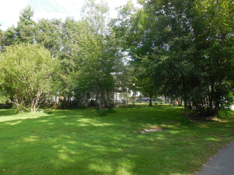 0 Bexley St, North Charleston, SC 29405