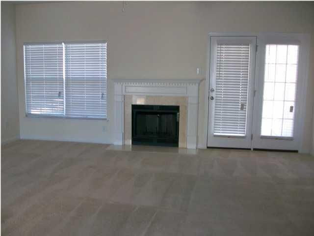 169 Highwoods Plantation Ave, Summerville, SC 29485