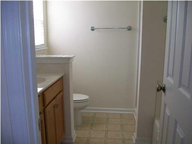 169 Highwoods Plantation Ave, Summerville, SC 29485