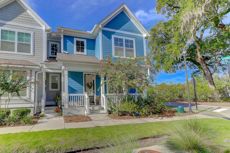 5100 E Liberty Park Cir, North Charleston, SC 29405