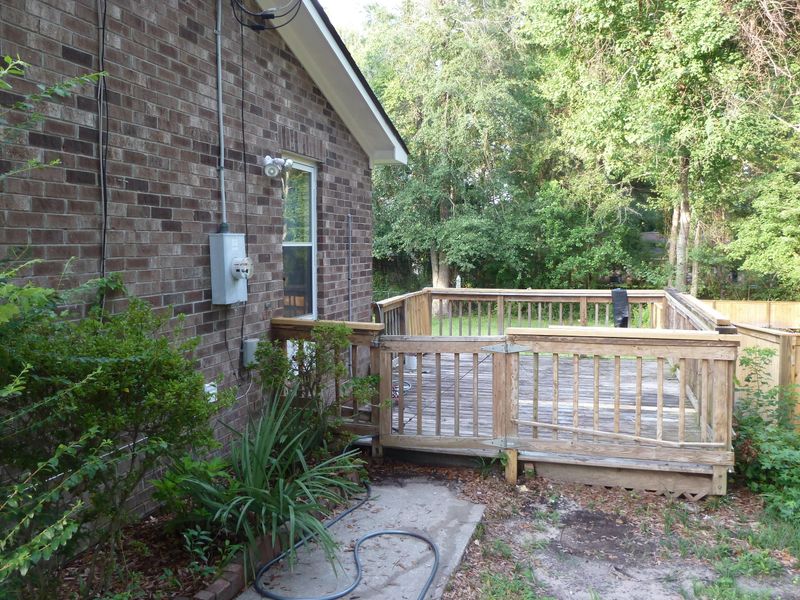 101 Keenan Ave, Goose Creek, SC 29445
