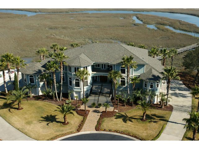 4209 Victory Pointe Dr, Mount Pleasant, SC 29466