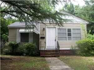 2124 Commander Rd, North Charleston, SC 29405