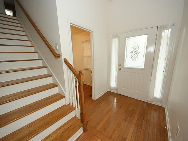 300 Edinburgh, Summerville, SC 29483