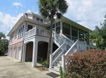 2085 Ashburton Way, Mount Pleasant, SC 29466