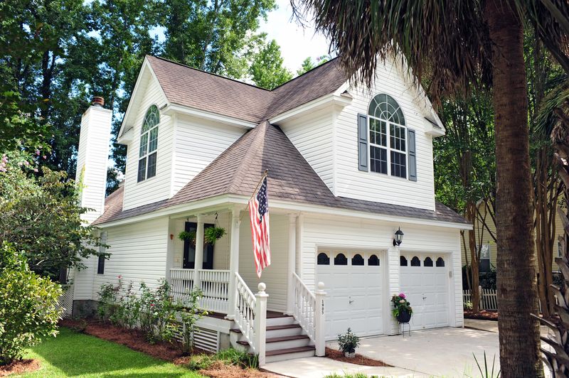 1905 Cedar Petal Ln, Charleston, SC 29414