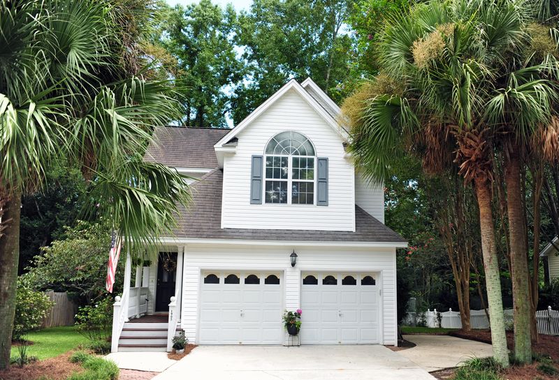 1905 Cedar Petal Ln, Charleston, SC 29414