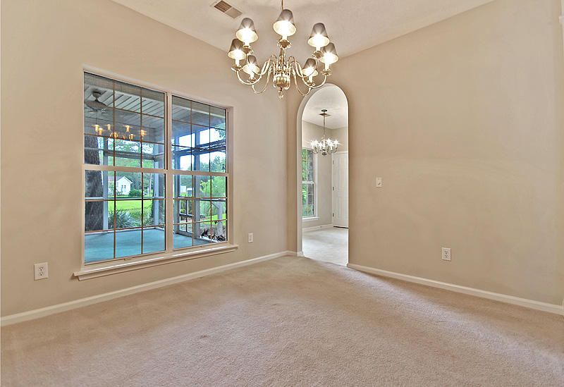 280 Mossy Oak Way, Mount Pleasant, SC 29464