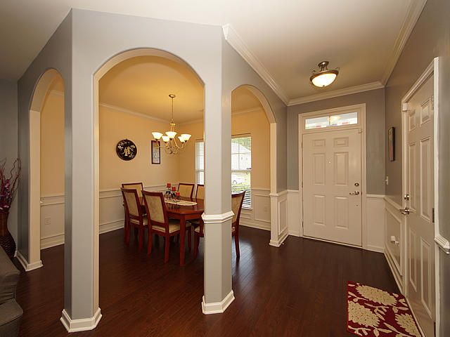 139 Glenspring Dr, Summerville, SC 29483