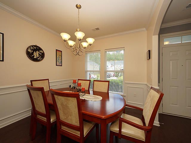 139 Glenspring Dr, Summerville, SC 29483