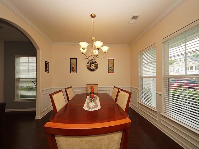 139 Glenspring Dr, Summerville, SC 29483