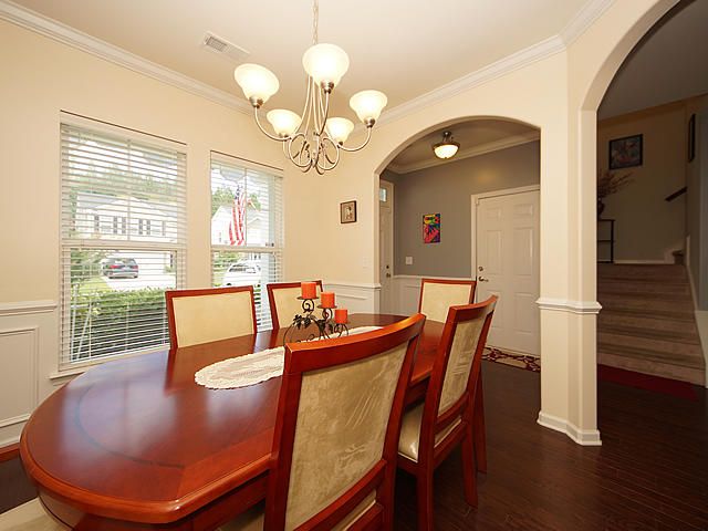 139 Glenspring Dr, Summerville, SC 29483