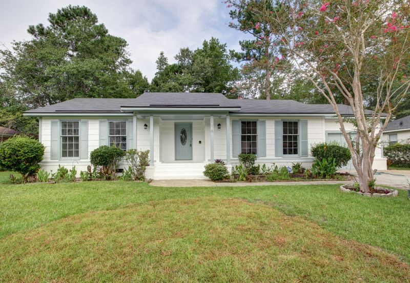 116 Three Wood Ln, Summerville, SC 29483