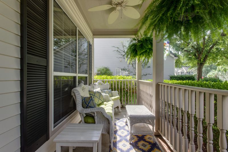 104 Golding Ln, Goose Creek, SC 29445