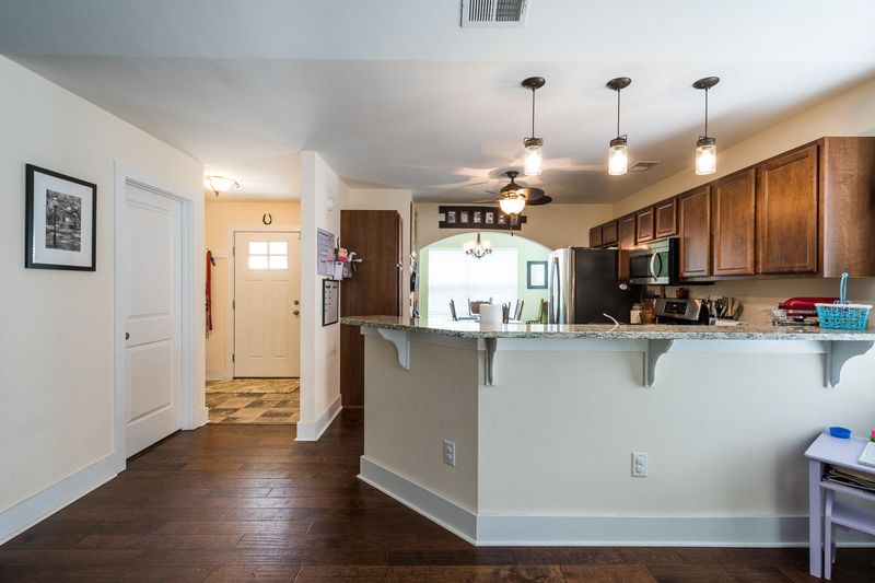 1554 Southwick Dr, Johns Island, SC 29455