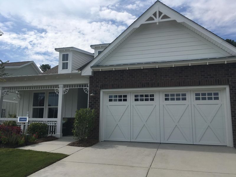 3087 Cross Vine Ln, Summerville, SC 29485
