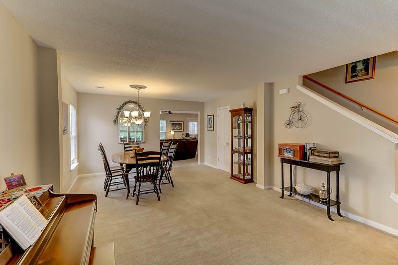 1058 Briar Rose Ln, Ladson, SC 29456