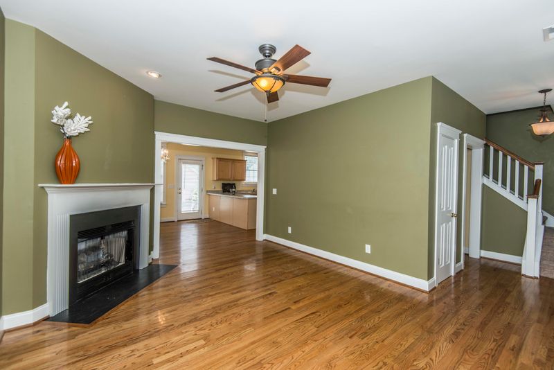 404 Hydrangea St, Summerville, SC 29483