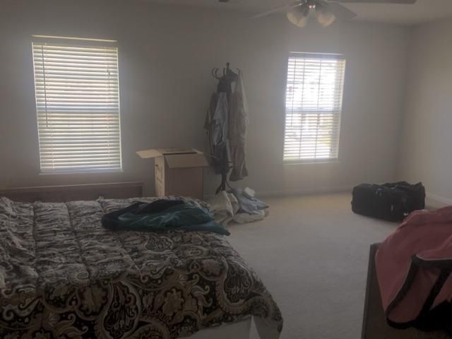 105 Walton Pl, Summerville, SC 29483