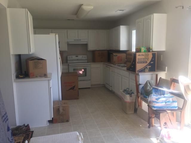 105 Walton Pl, Summerville, SC 29483