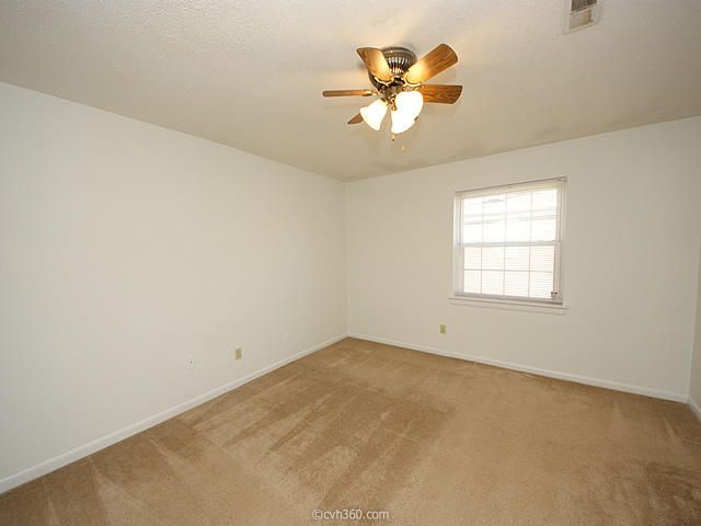 21 Rivers Point Row #3d, Charleston, SC 29412