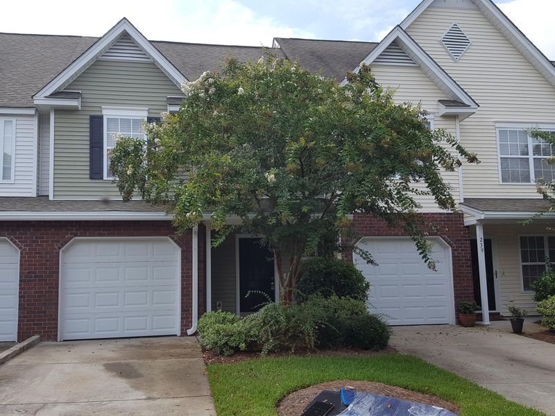240 Darcy Ave, Goose Creek, SC 29445