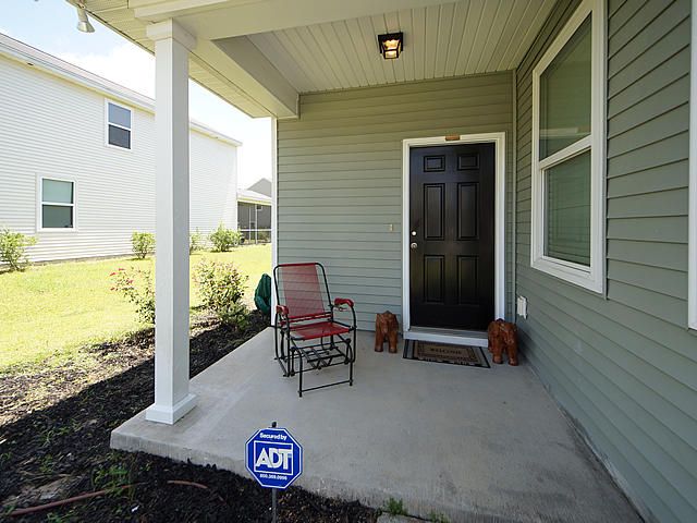 4805 Pitkin Ave, Ladson, SC 29456